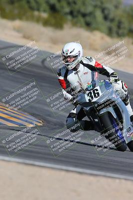 media/Feb-04-2024-SoCal Trackdays (Sun) [[91d6515b1d]]/6-Turn 10 Set 2 (1120am)/